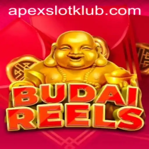 Discover BudaiReels: The Apex Slot Experience