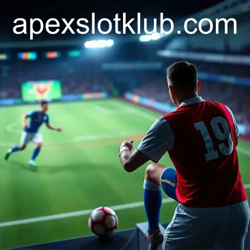 Understanding In Play Live Betting and Its Thrilling Dynamics