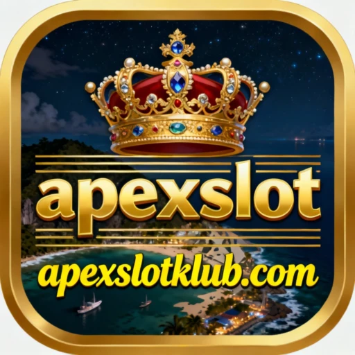 apexslot
