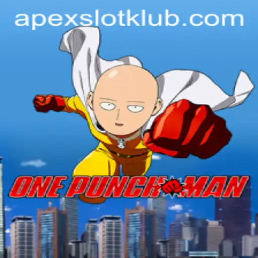 OnePunchMan: Exploring the Exciting World of Apex Slot