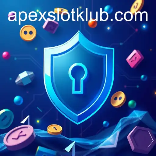 Privacy Policy for Apexslot: A Comprehensive Overview