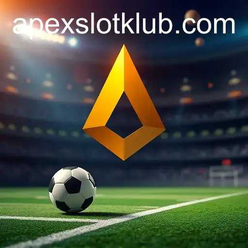 Exploring the World of Sports Betting and the Rise of Apexslot