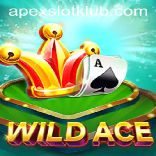 Discover the Thrilling World of WildAce: A New Apexslot Experience